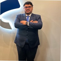 Wilson Martínez