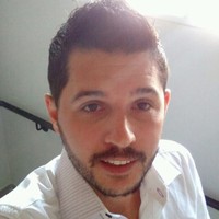 Bruno Guimarães