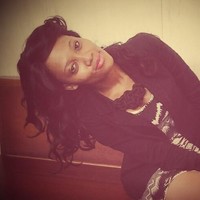 Siphelele Mdluli