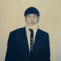 Arvin Li