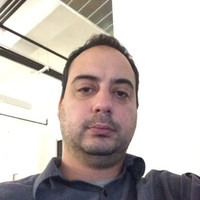 christopher carrieri