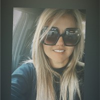 Aimilia Papagiannakou