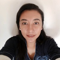Sahira García Téllez