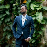 Dimuthu Nuwan
