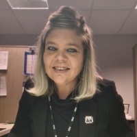 Stacy Grote