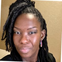 Michelyn Little-Brown Bennett
