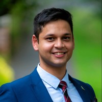 Jonathan D'Souza