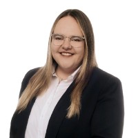 Johanna Ohlig