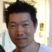 Song Lim - Cpa