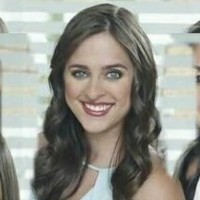 Valentina Prasca Rodriguez
