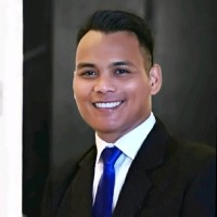 Romeo Angga Yudhistira