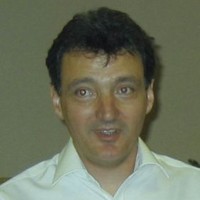 Marc Loisel
