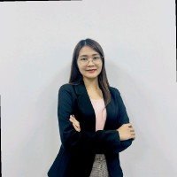 May Hnin