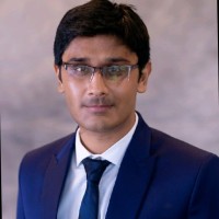 Varun Khandige