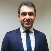 Guner Mutlu , Exec. MBA, PMP