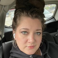 Mary Hendricks