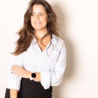 Sara Peris Domínguez