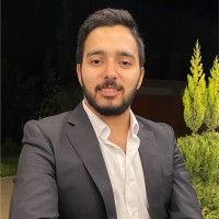 Fouad Youssef