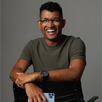 Alexssandro Souza