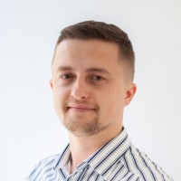 Mykola Kohut