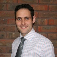 Richard Shepherd