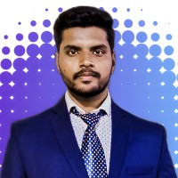 Arpit Saxena