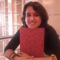 Shruti Vajpayee
