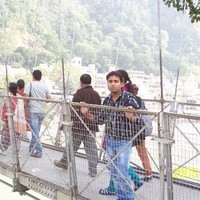 Raju Das