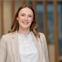 Emily Gardiner