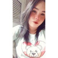 Ana Raquel Guimarães Gomes