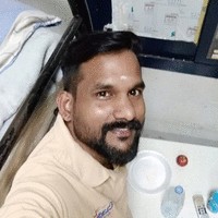Shyjith Shyjithak