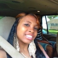 Niangel Kelly