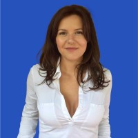 Svetoslava Angelova