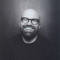 Matthew Divita