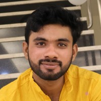 Shaik Baji