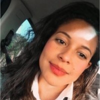 Rejane Arguello De Jesús