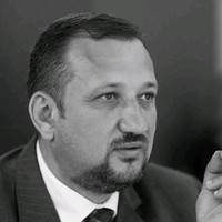Mihai Iancu
