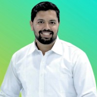 Avinash Gaikwad
