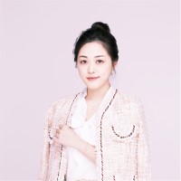 Mia Zhang