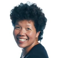 Debbie Martin