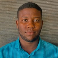 Samuel IKeme