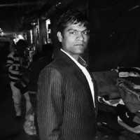 Sanjay Paroha