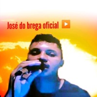 Jose Do Brega Oficial