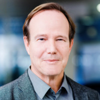 Härtling Clemens