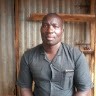 George Otieno