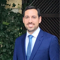 Miguel Prudente