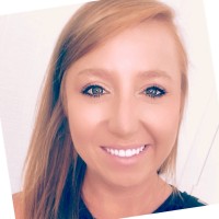 Kelli Payne, GCDF, CBEP