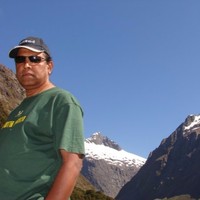 Mahinda De Silva
