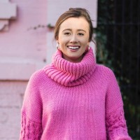 Lauren Keepers 🏎️ SEO