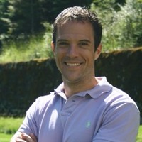 Adam Stacy
